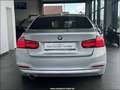BMW 316 316d F30 Facelift LED Navi Tempo BT 6-Gang PDC Plateado - thumbnail 5