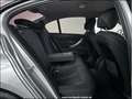BMW 316 316d F30 Facelift LED Navi Tempo BT 6-Gang PDC Argent - thumbnail 11
