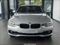 BMW 316 316d F30 Facelift LED Navi Tempo BT 6-Gang PDC Plateado - thumbnail 4
