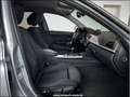 BMW 316 316d F30 Facelift LED Navi Tempo BT 6-Gang PDC Argent - thumbnail 10