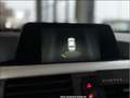BMW 316 316d F30 Facelift LED Navi Tempo BT 6-Gang PDC Plateado - thumbnail 15