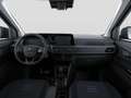 Ford Transit Courier v769 1.5 ecoblue 100cv active Noir - thumbnail 6