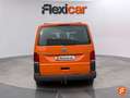 Volkswagen Transporter Kombi+PRO+Corto+TM+2.0+TDI+4MO+BMT+140CV Portocaliu - thumbnail 3