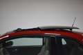 Fiat 500 1.4 Lounge Rojo - thumbnail 12