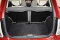 Fiat 500 1.4 Lounge Rojo - thumbnail 10