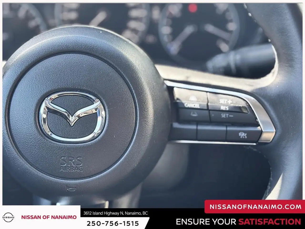 Mazda 3 снимка Mazda 3