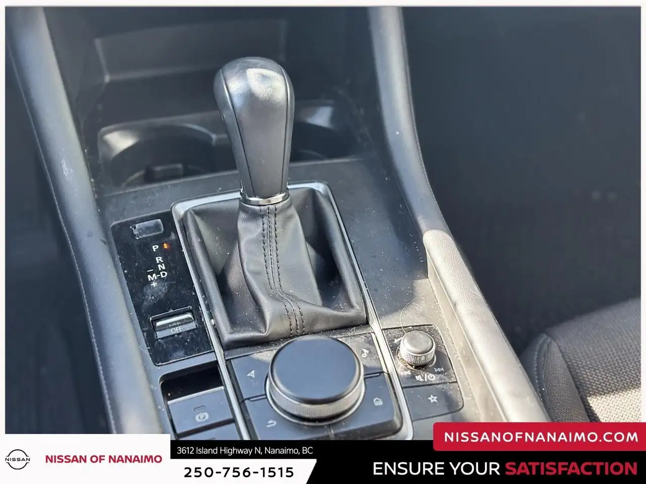 Mazda 3 снимка Mazda 3