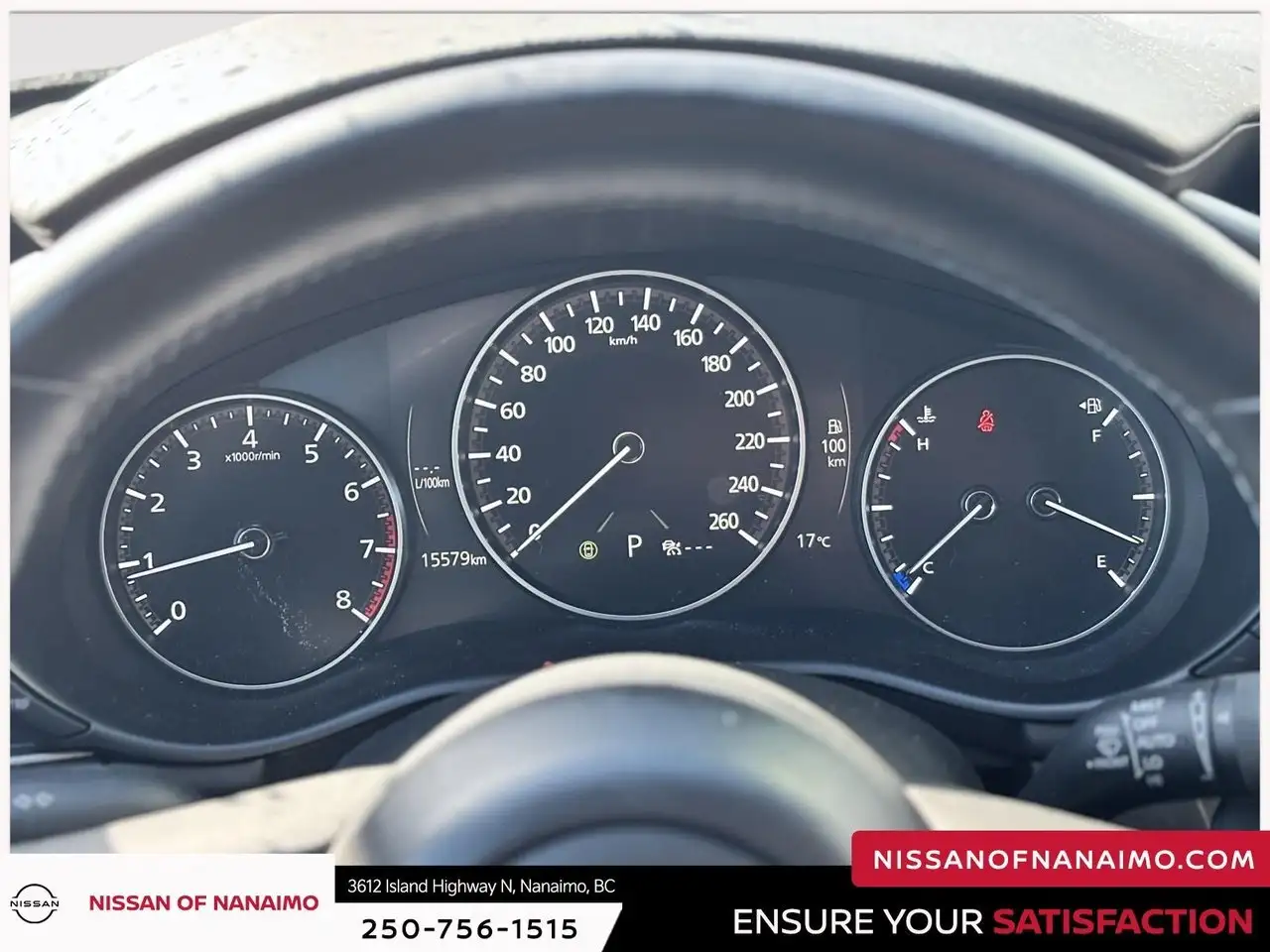 Mazda 3 снимка Mazda 3
