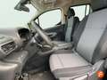Toyota Proace City 1.2 81kW (110CV) Family Active L1 Gris - thumbnail 29