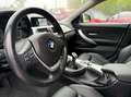 BMW 418 d Gran Coupé ** Trekhaak Zetelverwarm.  Camera Noir - thumbnail 13