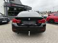 BMW 418 d Gran Coupé ** Trekhaak Zetelverwarm.  Camera Noir - thumbnail 6