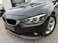 BMW 418 d Gran Coupé ** Trekhaak Zetelverwarm.  Camera Noir - thumbnail 3