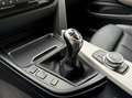 BMW 418 d Gran Coupé ** Trekhaak Zetelverwarm.  Camera Noir - thumbnail 14