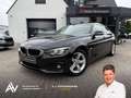 BMW 418 d Gran Coupé ** Trekhaak Zetelverwarm.  Camera Noir - thumbnail 1