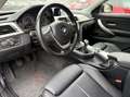 BMW 418 d Gran Coupé ** Trekhaak Zetelverwarm.  Camera Noir - thumbnail 12