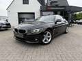 BMW 418 d Gran Coupé ** Trekhaak Zetelverwarm.  Camera Noir - thumbnail 2