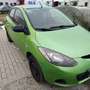 Mazda 2 CD68 CE Plus - thumbnail 3