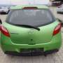 Mazda 2 CD68 CE Plus - thumbnail 5