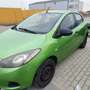 Mazda 2 CD68 CE Plus - thumbnail 2