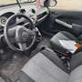 Mazda 2 CD68 CE Plus - thumbnail 7