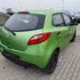 Mazda 2 CD68 CE Plus - thumbnail 4