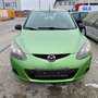 Mazda 2 CD68 CE Plus - thumbnail 1