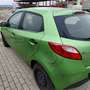 Mazda 2 CD68 CE Plus - thumbnail 6