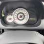 Mazda 2 CD68 CE Plus - thumbnail 8