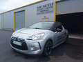 Citroen DS3 Gris - thumbnail 1