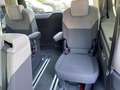Volkswagen T7 Multivan 2.0 TSI Life DSG 7-Si+Matrix+Pano+R-Kam+ Grau - thumbnail 30
