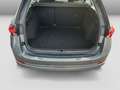 Skoda Octavia Combi 2.0TDI Active Klima LED APP DAB Grau - thumbnail 12