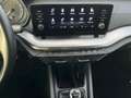 Skoda Octavia Combi 2.0TDI Active Klima LED APP DAB Grau - thumbnail 7