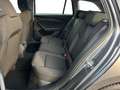 Skoda Octavia Combi 2.0TDI Active Klima LED APP DAB Grau - thumbnail 11