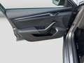 Skoda Octavia Combi 2.0TDI Active Klima LED APP DAB Grau - thumbnail 14