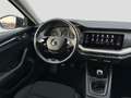 Skoda Octavia Combi 2.0TDI Active Klima LED APP DAB Grau - thumbnail 6