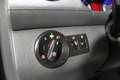 Volkswagen Caddy Bestel 1.9 TDI Bianco - thumbnail 14