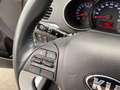 Kia Picanto 1.0 66ch ISG UEFA EURO 2016 5p Gris - thumbnail 14