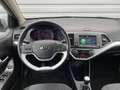 Kia Picanto 1.0 66ch ISG UEFA EURO 2016 5p Gris - thumbnail 12