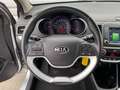 Kia Picanto 1.0 66ch ISG UEFA EURO 2016 5p Gris - thumbnail 13