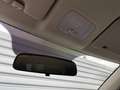 Kia Picanto 1.0 66ch ISG UEFA EURO 2016 5p Gris - thumbnail 17