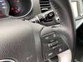 Kia Picanto 1.0 66ch ISG UEFA EURO 2016 5p Gris - thumbnail 15
