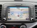 Kia Picanto 1.0 66ch ISG UEFA EURO 2016 5p Gris - thumbnail 20