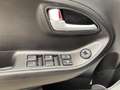 Kia Picanto 1.0 66ch ISG UEFA EURO 2016 5p Gris - thumbnail 11