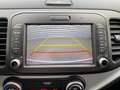 Kia Picanto 1.0 66ch ISG UEFA EURO 2016 5p Gris - thumbnail 19