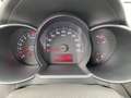 Kia Picanto 1.0 66ch ISG UEFA EURO 2016 5p Gris - thumbnail 16