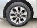 Kia Picanto 1.0 66ch ISG UEFA EURO 2016 5p Gris - thumbnail 9
