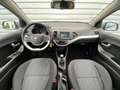 Kia Picanto 1.0 66ch ISG UEFA EURO 2016 5p Gris - thumbnail 5