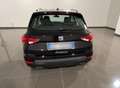 SEAT Arona Style 1.0 TGI Metano Manuale Neopatentati Black - thumbnail 20