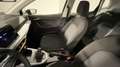 SEAT Arona Style 1.0 TGI Metano Manuale Neopatentati Nero - thumbnail 9