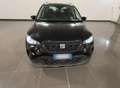 SEAT Arona Style 1.0 TGI Metano Manuale Neopatentati Black - thumbnail 4